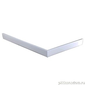 Панель для душевого поддона Riho Kolping P36 L 100x90x10 332L P36005000000000