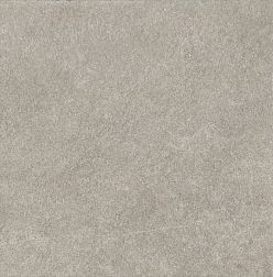 Atlas Concorde Boost Mineral Pearl Серый Матовый Керамогранит 60x60 см
