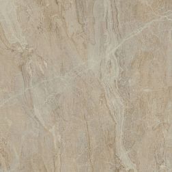 Kerama Marazzi Риальто Нобиле SG649022R Бежевый Обрезной Керамогранит 60x60 см