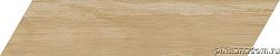 Marazzi Treverksoul M0ML Neutral Chevron Керамогранит 11х54 см