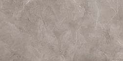 Tubadzin Harmonic Grey Плитка 119,8x239,8 см