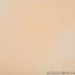 Rako Sandstone Plus DAK63270 Floor tile-rectified Напольная плитка 60x60 см