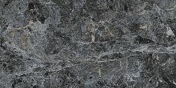 Vitra MarbleS Бреча Черный Керамогранит 60x120 см