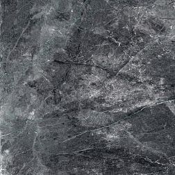 Rak Ceramics Indus Anthracite Lapp. Керамогранит 60х60 см