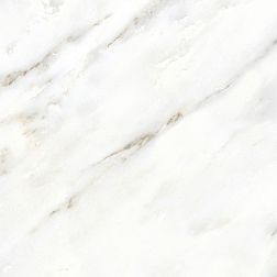 Azario Pavonaza White Керамогранит 60х60 см