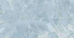 Gravita Onyx Soft Aqua Керамогранит 60x120 см