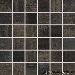 Rako Rush WDM06523 Мозаика 30x30 (5x5) см