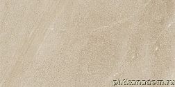 Kerlite Limestone Amber Керамогранит 50x100