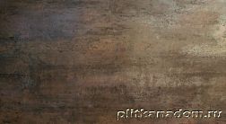 Apavisa Metal Titanium Natural Керамогранит 59,55х119,30 см