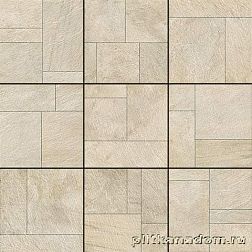 Coliseumgres Dolomiti Bianco Керамогранит 45x45 см