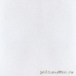 Rako Universal DAA3B609 Напольная плитка 33x33 см