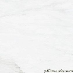 Brennero Venus White Lapp Rett Керамогранит 60х60 см