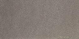 Paradyz Tecniq Grafit Mat. Керамогранит 29,8х59,8 см