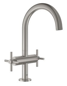 Grohe Atrio New 21019DC3 Смеситель для раковины