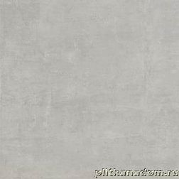 Rako Concept Plus DAA3B602 Floor tile Напольная плитка 33x33 см