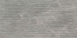 Atlas Concorde Marvel Pro Grey Fleury Strutturato Керамогранит 30x60 см