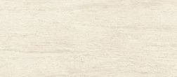 Atlas Concorde Marvel Travertine white vein Керамогранит 120x278 см