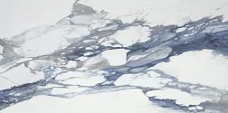 Keratile Patagonia Blue Pulido Rect Синий Полированный Ректифицированный Керамогранит 60x120 см