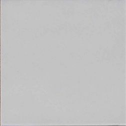 Ragno Amuri RC7N Bianco Glossy RT Керамогранит 20х20 см