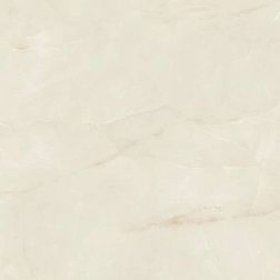 Atlas Concorde Marvel Onyx White Lapp. Белый Лаппатированный Керамогранит 120x120 см