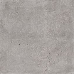 Porcelanosa Bottega Acero Керамогранит 59,6x59,6 см