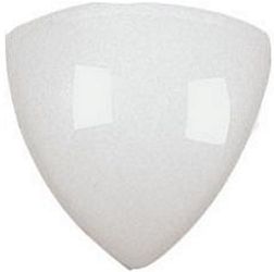 Adex Neri ADPC5274 Angulo Cubercanto PB Blanco Z Угол h 2,5 см см