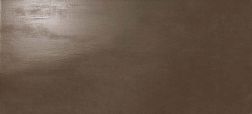 Atlas Concorde Dwell Brown Leather Керамогранит 50х110 см
