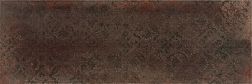 Serra Cosmo 524 Copper Dеcor Декор 30х90 см