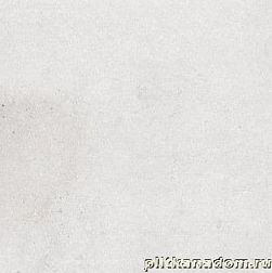 Rako Form DAA3B695 Dlazdice Керамогранит 33x33 см