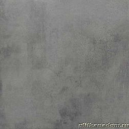 Cerrad Limeria Steel Напольная плитка 59,7х59,7 см