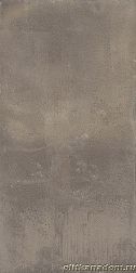 Emil Ceramica Kotto XS Terra Rett. Напольная плитка 30x60 см