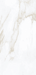 Flavour Granito Carrara Brown Белый Матовый Керамогранит 60x120 см