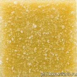 Rose Mosaic Quartz A32 Мозаика 31,8x31,8 (1х1) см