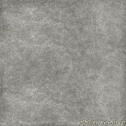 Cerrad Loft Brick Cottage Pepper 2440 Напольная плитка 30х30 см