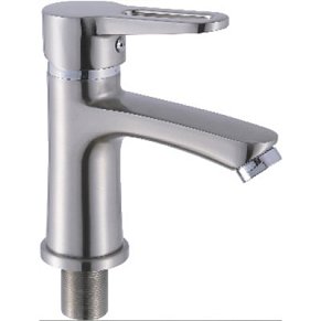 Смеситель для раковины Oute T30101L