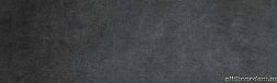 Laminam Rus Blend Nero Керамогранит 300х100x0,56 см