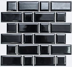 NS-Mosaic Rustic series PR 4595-44 Мозаика 29,1х29,4 см