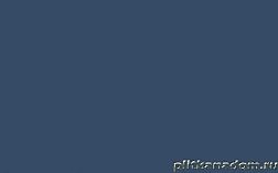 Paradyz Vivian Blue Настенная плитка 25x40 см