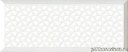 Vives Gran Mugat Kettner Blanco Настенная плитка 20x50 см