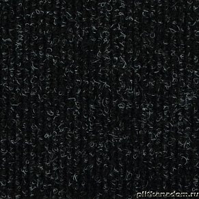 Ковровая плитка Office New V55 (ВВК)