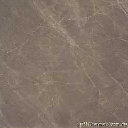 Atlas Concorde Marvel Edge Gris Supreme Lap. Керамогранит 75x75 см