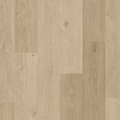 ПВХ-плитка Quick-Step QS Alpha Vinyl BLOS планка AVSPU 40322 Дуб береговой песчаный