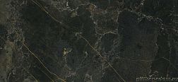 Benadresa Azulejos Icaro Dark Pulido Rect Керамогранит 60x120 см