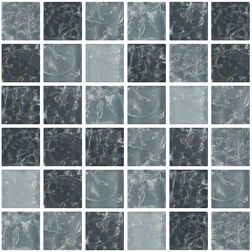 Architeza Candy Mica CM-7 Стеклянная мозаика 23x23 см