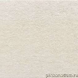 Baldocer Ozone Pearl Керамогранит 59х59 см