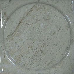 Mayolica Pompeya Marfil Moon Настенная плитка 20x20 см