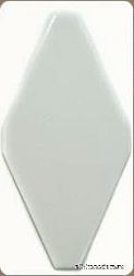 NS-mosaic Ceramic series FTR-1025A керамика 10х20 плоская см