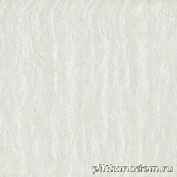 Sany Ceramics MS 6201 Белый Керамогранит полированный 60х60 см