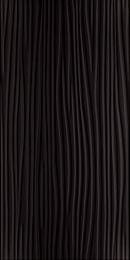 Paradyz Synergy Nero Struktura A Настенная плитка 30х60 см