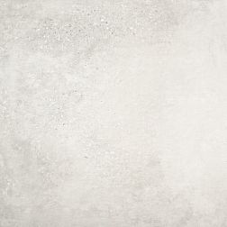 Stylnul (STN Ceramica) Amstel Blanco Rect. Керамогранит 59,5x59,5 см